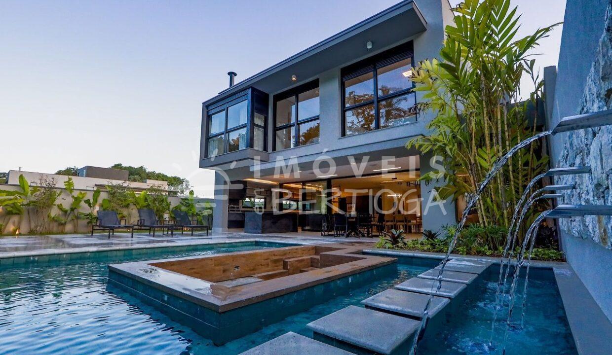 Casa-venda-BERTIOGA-RIVIERA-DE-SAO-LOURENCO-CA1289R-imobiliaria-na-riviera-imobiliaria-bertioga-2025-10-27_17-14-37_foto_rm