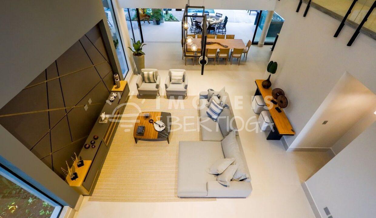 Casa-venda-BERTIOGA-RIVIERA-DE-SAO-LOURENCO-CA1289R-imobiliaria-na-riviera-imobiliaria-bertioga-2025-10-27_17-14-37_foto_rm-13