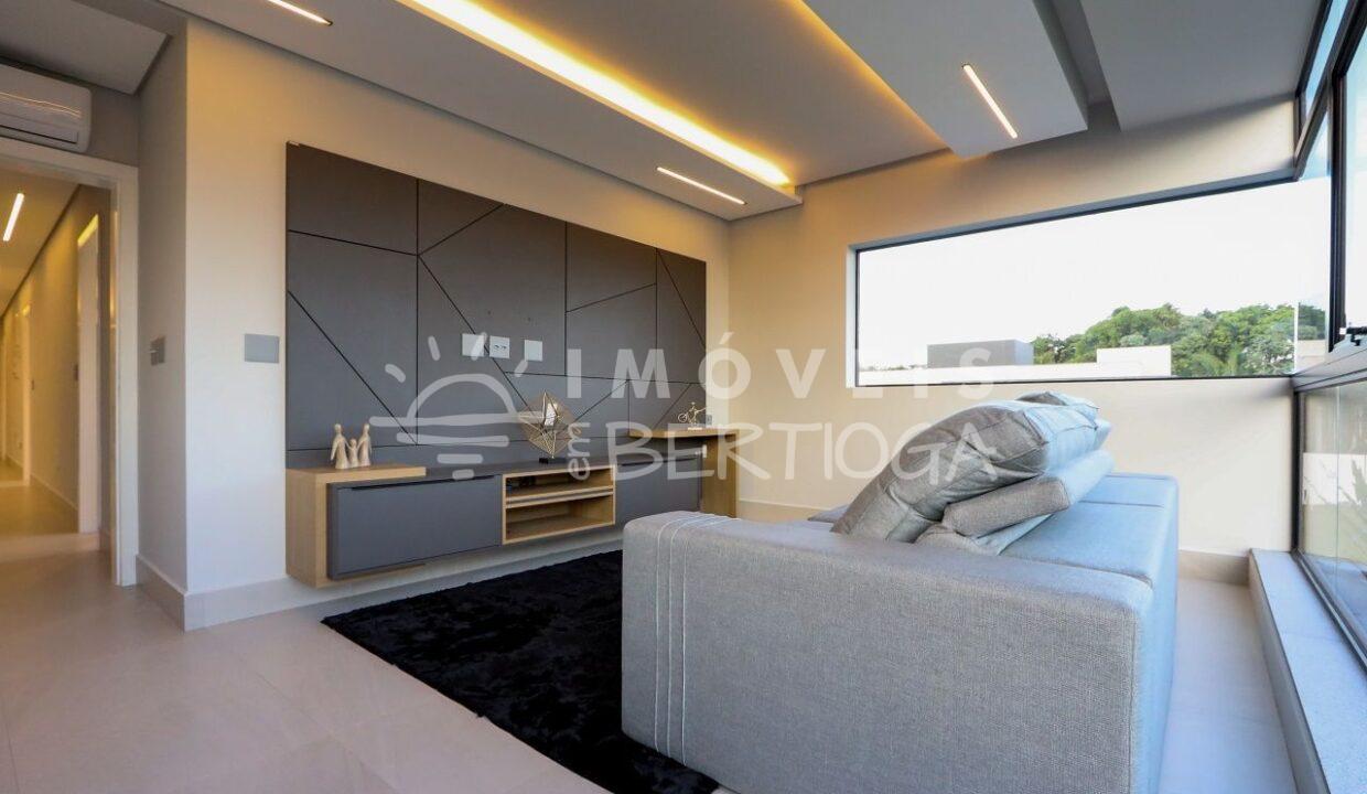 Casa-venda-BERTIOGA-RIVIERA-DE-SAO-LOURENCO-CA1289R-imobiliaria-na-riviera-imobiliaria-bertioga-2025-10-27_17-14-37_foto_rm-14