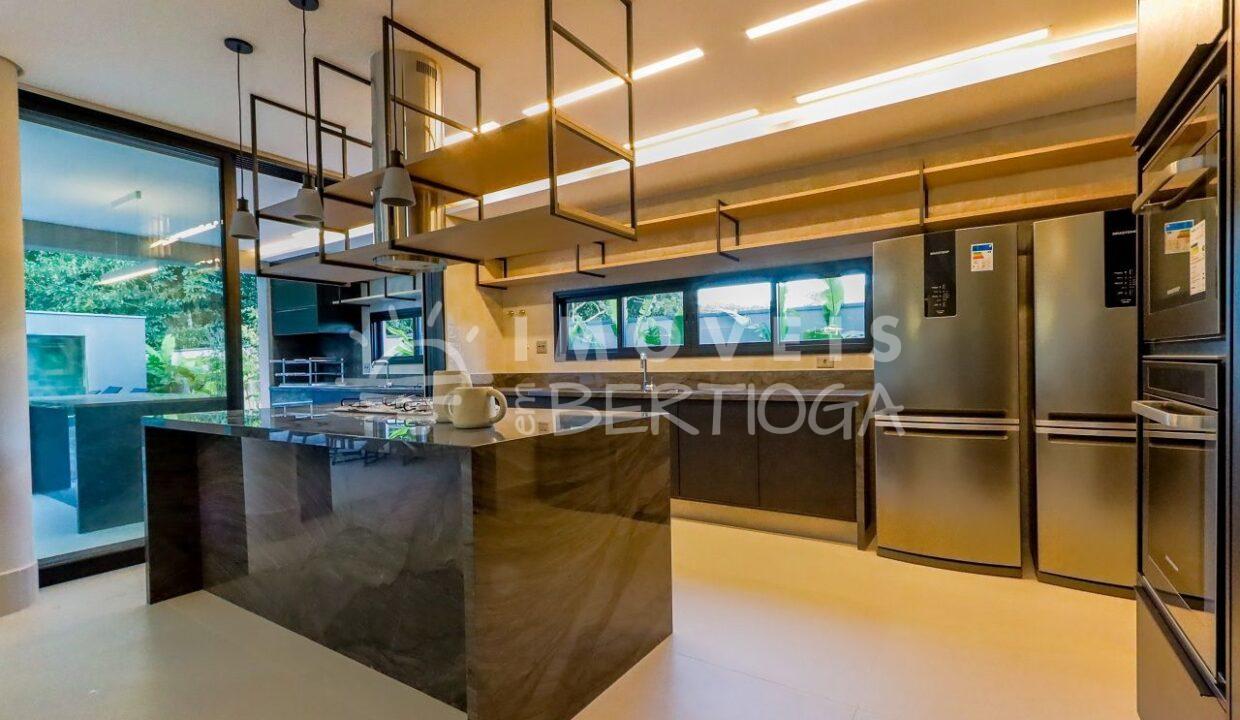 Casa-venda-BERTIOGA-RIVIERA-DE-SAO-LOURENCO-CA1289R-imobiliaria-na-riviera-imobiliaria-bertioga-2025-10-27_17-14-37_foto_rm-15