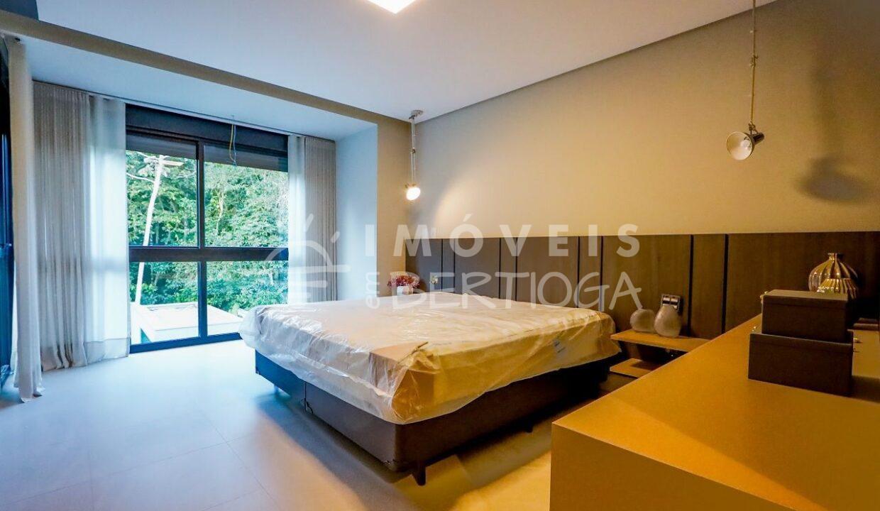 Casa-venda-BERTIOGA-RIVIERA-DE-SAO-LOURENCO-CA1289R-imobiliaria-na-riviera-imobiliaria-bertioga-2025-10-27_17-14-37_foto_rm-16