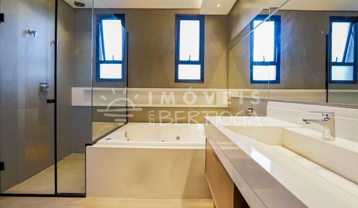 Casa-venda-BERTIOGA-RIVIERA-DE-SAO-LOURENCO-CA1289R-imobiliaria-na-riviera-imobiliaria-bertioga-2025-10-27_17-14-37_foto_rm-17