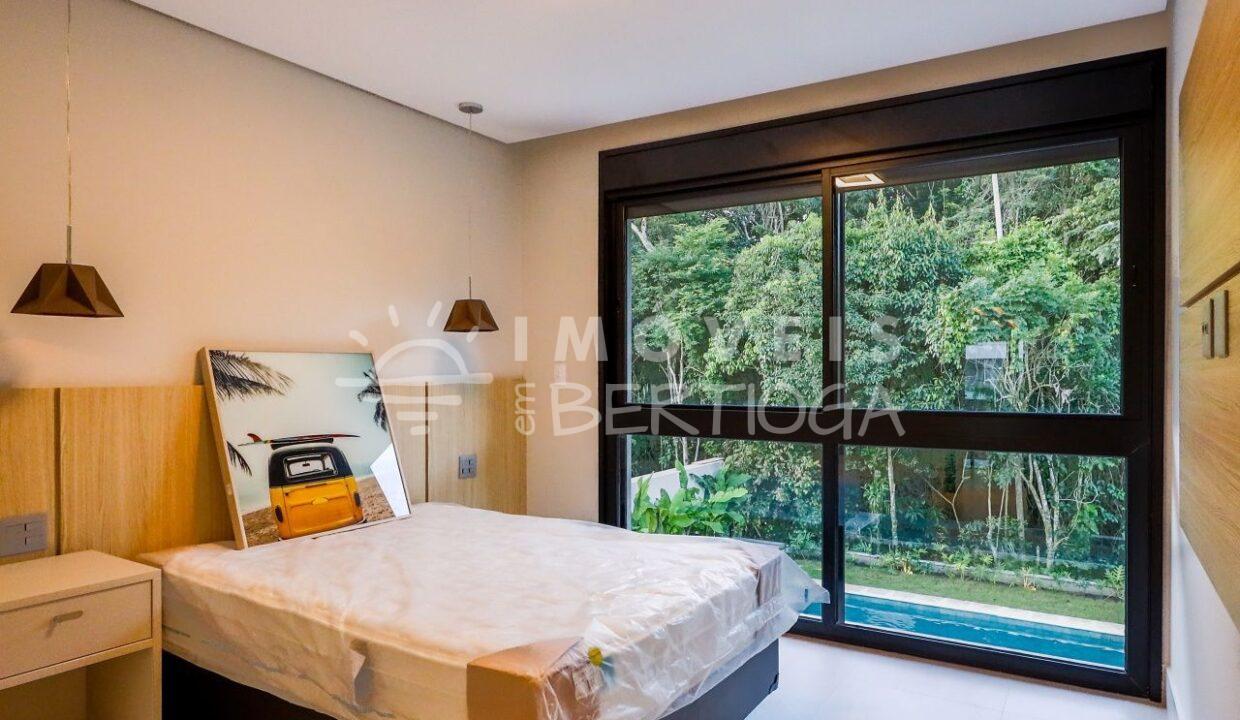 Casa-venda-BERTIOGA-RIVIERA-DE-SAO-LOURENCO-CA1289R-imobiliaria-na-riviera-imobiliaria-bertioga-2025-10-27_17-14-37_foto_rm-18