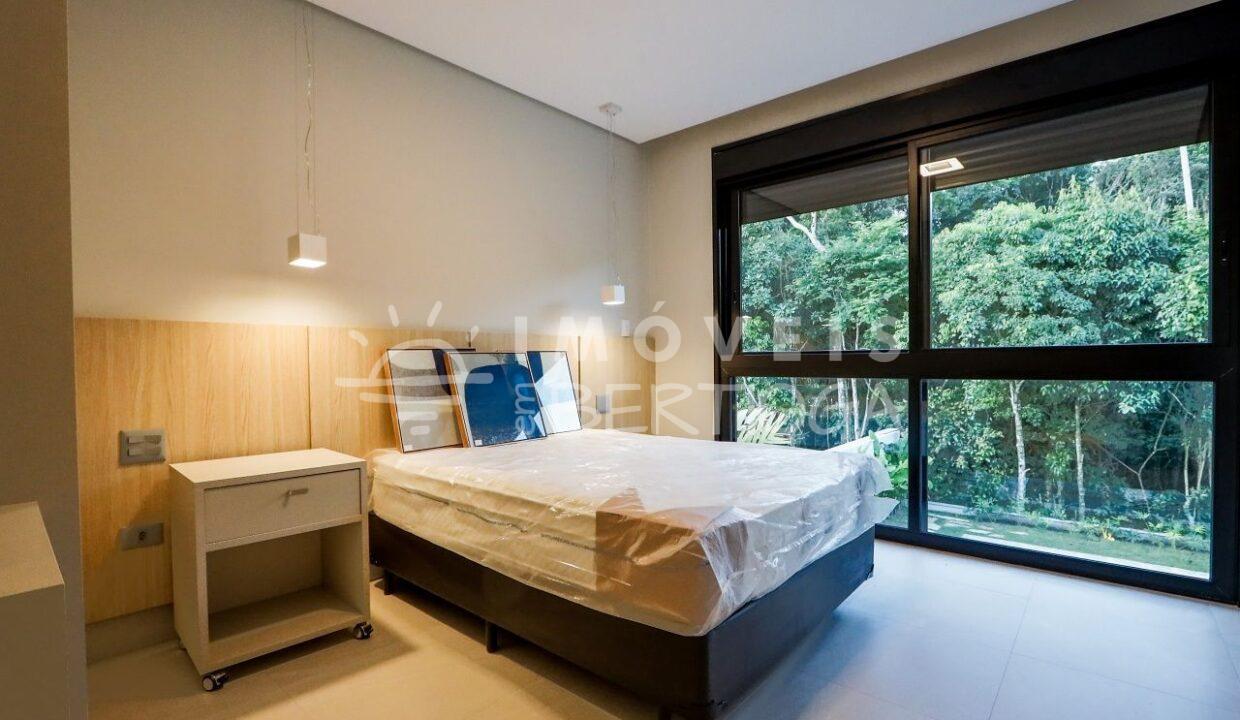 Casa-venda-BERTIOGA-RIVIERA-DE-SAO-LOURENCO-CA1289R-imobiliaria-na-riviera-imobiliaria-bertioga-2025-10-27_17-14-37_foto_rm-19