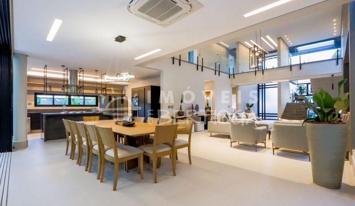 Casa-venda-BERTIOGA-RIVIERA-DE-SAO-LOURENCO-CA1289R-imobiliaria-na-riviera-imobiliaria-bertioga-2025-10-27_17-14-37_foto_rm-2