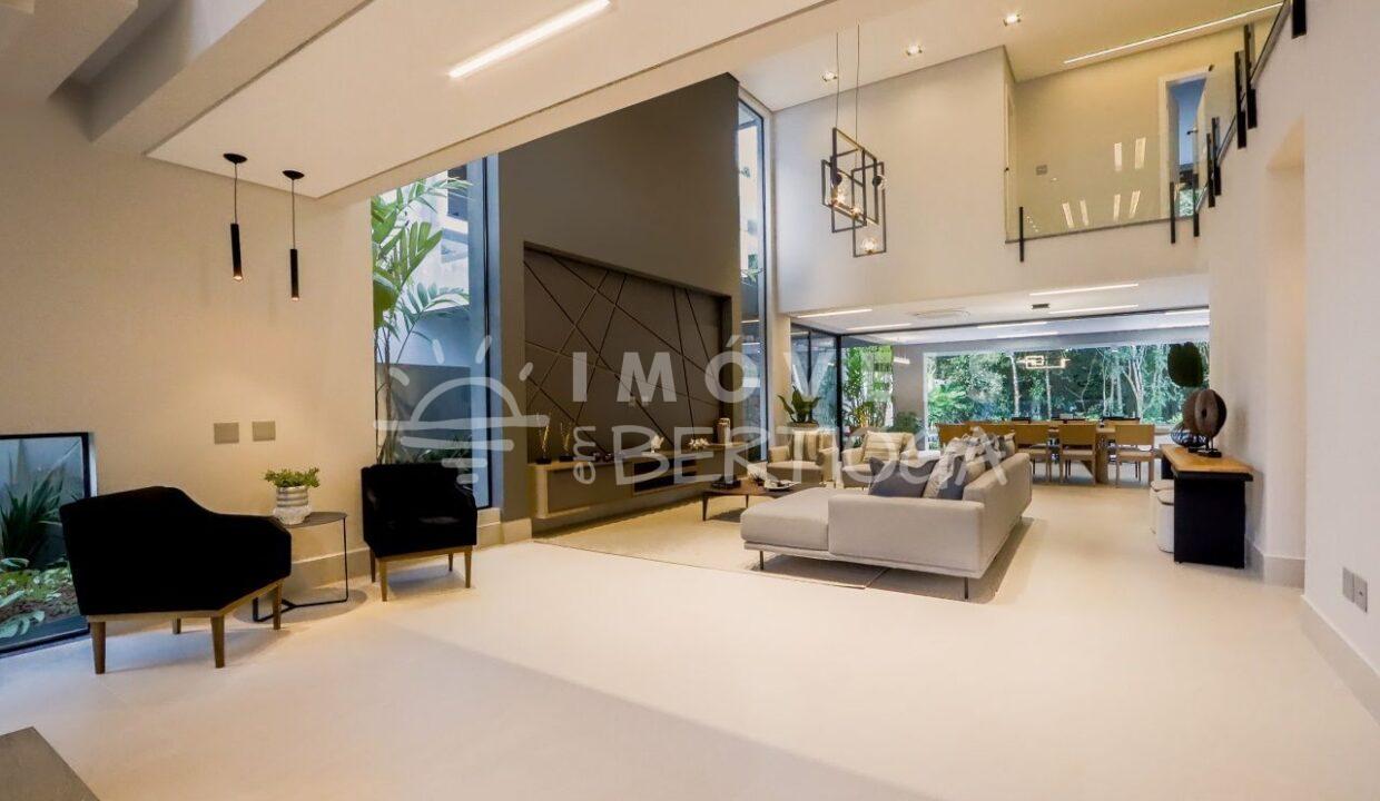Casa-venda-BERTIOGA-RIVIERA-DE-SAO-LOURENCO-CA1289R-imobiliaria-na-riviera-imobiliaria-bertioga-2025-10-27_17-14-37_foto_rm-20
