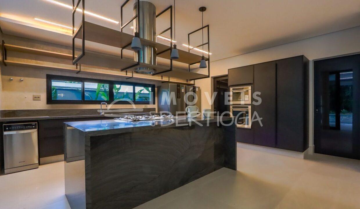 Casa-venda-BERTIOGA-RIVIERA-DE-SAO-LOURENCO-CA1289R-imobiliaria-na-riviera-imobiliaria-bertioga-2025-10-27_17-14-37_foto_rm-3