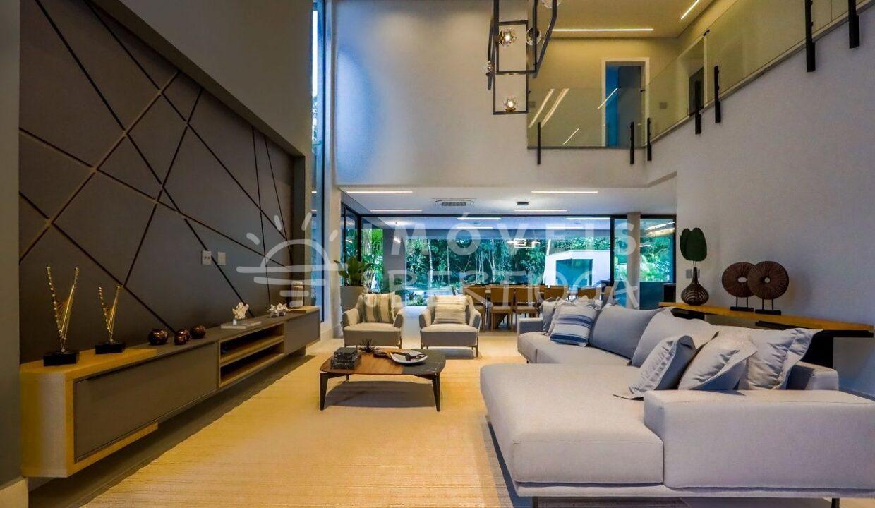 Casa-venda-BERTIOGA-RIVIERA-DE-SAO-LOURENCO-CA1289R-imobiliaria-na-riviera-imobiliaria-bertioga-2025-10-27_17-14-37_foto_rm-4