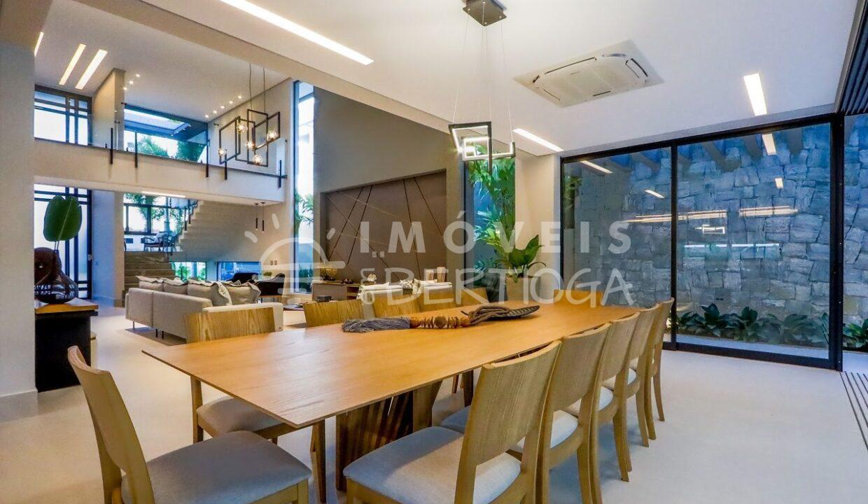 Casa-venda-BERTIOGA-RIVIERA-DE-SAO-LOURENCO-CA1289R-imobiliaria-na-riviera-imobiliaria-bertioga-2025-10-27_17-14-37_foto_rm-5