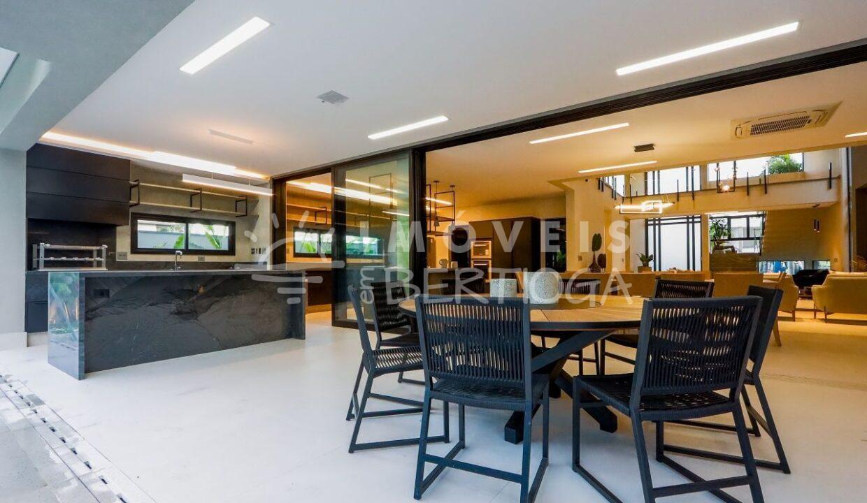 Casa-venda-BERTIOGA-RIVIERA-DE-SAO-LOURENCO-CA1289R-imobiliaria-na-riviera-imobiliaria-bertioga-2025-10-27_17-14-37_foto_rm-6