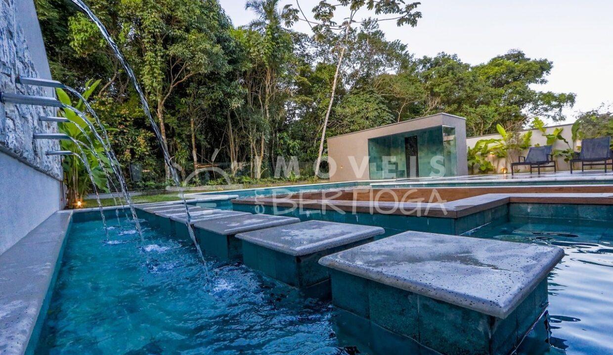 Casa-venda-BERTIOGA-RIVIERA-DE-SAO-LOURENCO-CA1289R-imobiliaria-na-riviera-imobiliaria-bertioga-2025-10-27_17-14-37_foto_rm-7