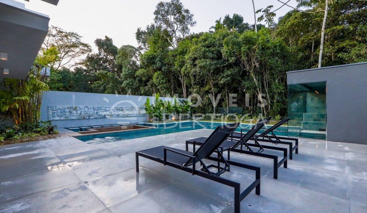 Casa-venda-BERTIOGA-RIVIERA-DE-SAO-LOURENCO-CA1289R-imobiliaria-na-riviera-imobiliaria-bertioga-2025-10-27_17-14-37_foto_rm-8