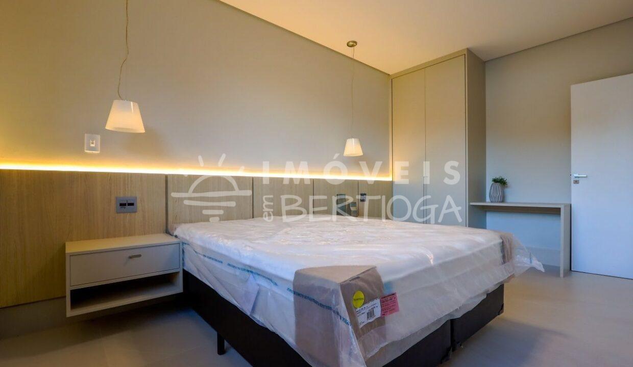 Casa-venda-BERTIOGA-RIVIERA-DE-SAO-LOURENCO-CA1289R-imobiliaria-na-riviera-imobiliaria-bertioga-2025-10-27_17-14-37_foto_rm-9