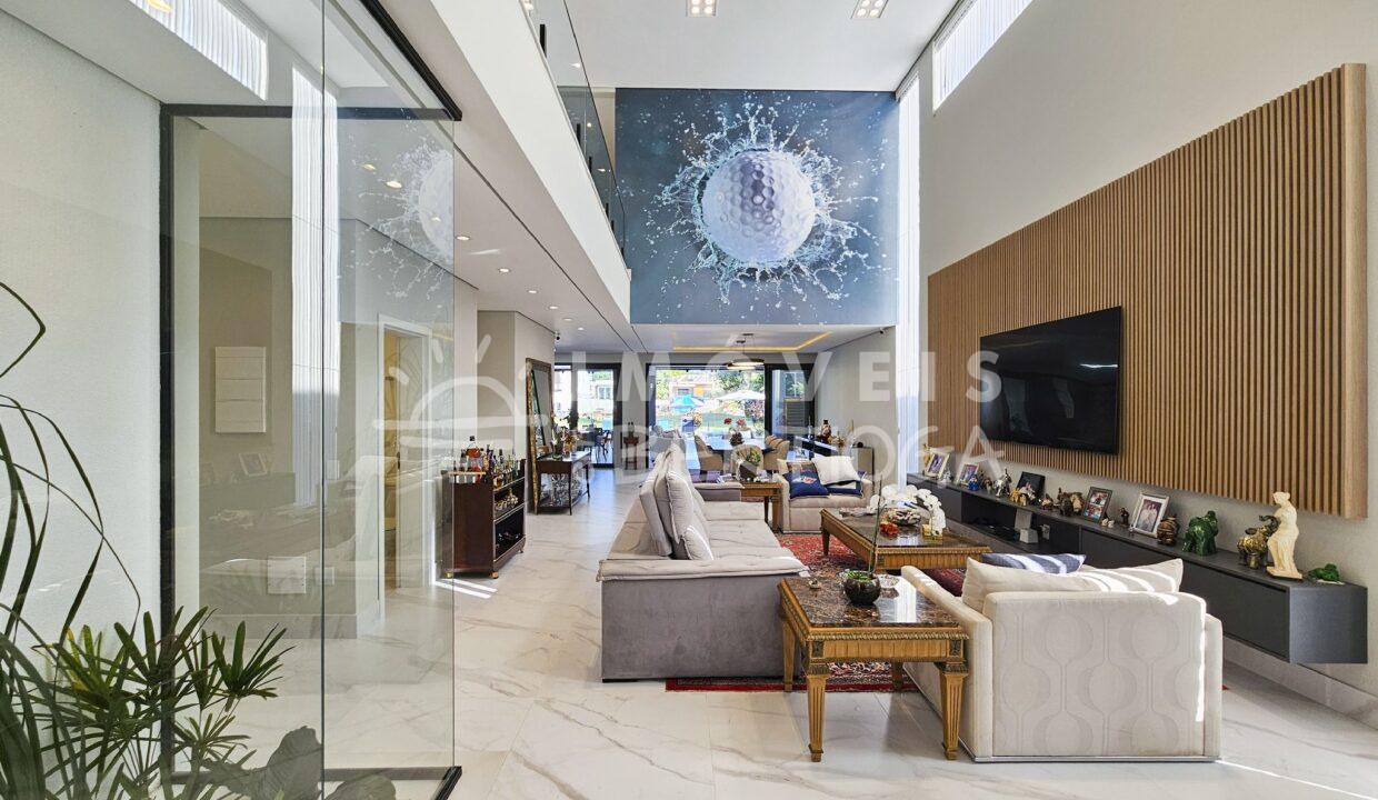 Casa-venda-BERTIOGA-RIVIERA-DE-SAO-LOURENCO-CA1291R-imobiliaria-na-riviera-imobiliaria-bertioga-2025-10-26_15-33-01_foto_rm-1