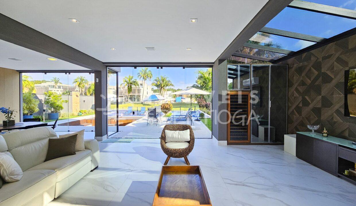 Casa-venda-BERTIOGA-RIVIERA-DE-SAO-LOURENCO-CA1291R-imobiliaria-na-riviera-imobiliaria-bertioga-2025-10-26_15-33-01_foto_rm-10