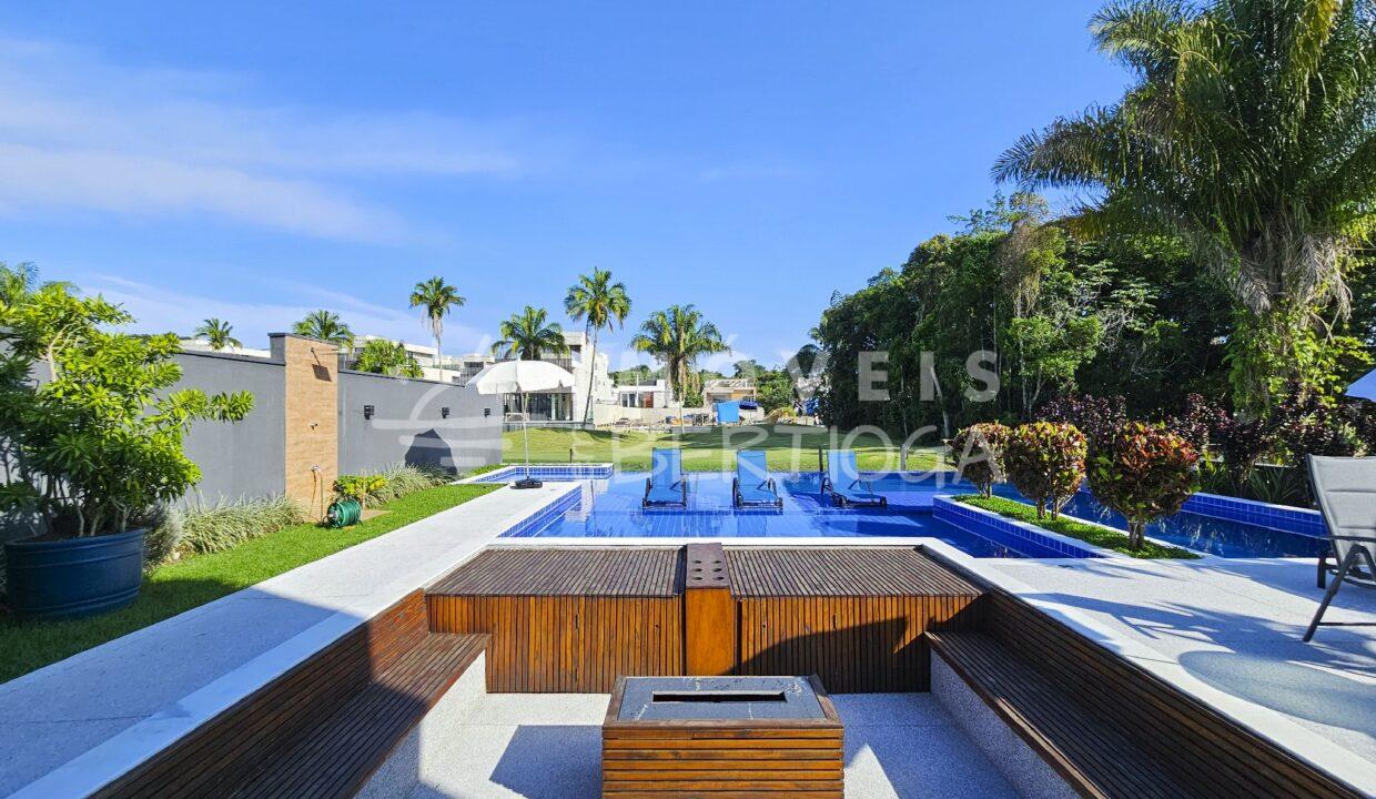 Casa-venda-BERTIOGA-RIVIERA-DE-SAO-LOURENCO-CA1291R-imobiliaria-na-riviera-imobiliaria-bertioga-2025-10-26_15-33-01_foto_rm-11