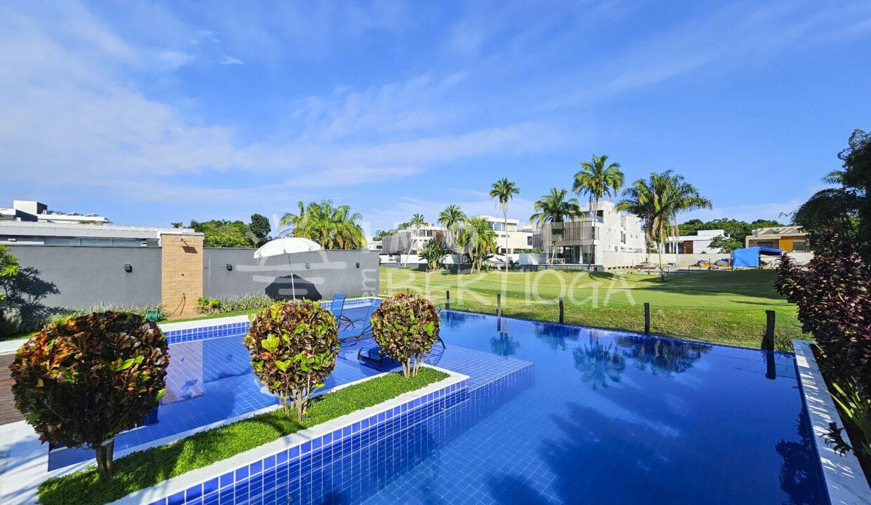 Casa-venda-BERTIOGA-RIVIERA-DE-SAO-LOURENCO-CA1291R-imobiliaria-na-riviera-imobiliaria-bertioga-2025-10-26_15-33-01_foto_rm-12