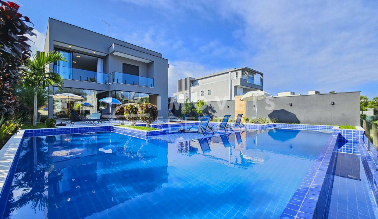 Casa-venda-BERTIOGA-RIVIERA-DE-SAO-LOURENCO-CA1291R-imobiliaria-na-riviera-imobiliaria-bertioga-2025-10-26_15-33-01_foto_rm