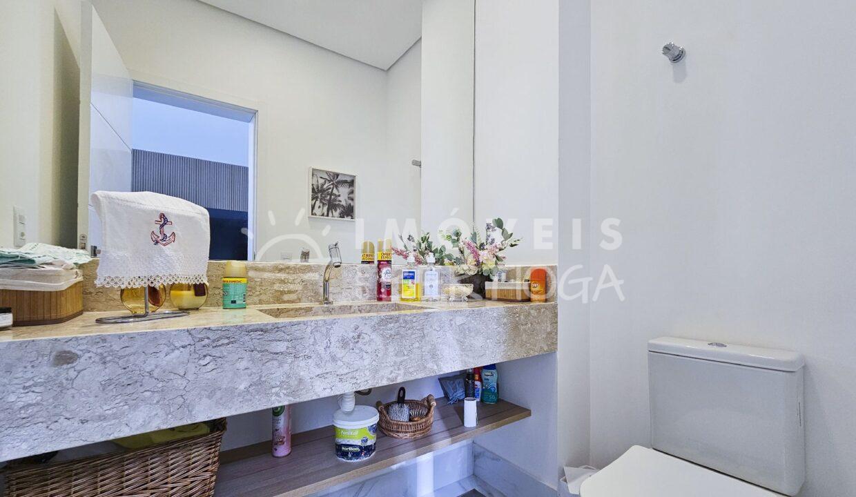 Casa-venda-BERTIOGA-RIVIERA-DE-SAO-LOURENCO-CA1291R-imobiliaria-na-riviera-imobiliaria-bertioga-2025-10-26_15-33-01_foto_rm-13