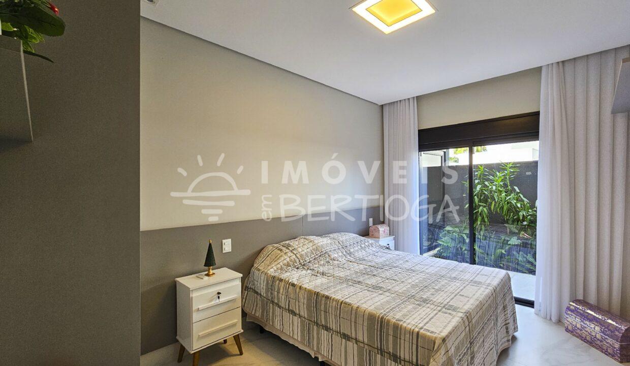 Casa-venda-BERTIOGA-RIVIERA-DE-SAO-LOURENCO-CA1291R-imobiliaria-na-riviera-imobiliaria-bertioga-2025-10-26_15-33-01_foto_rm-14