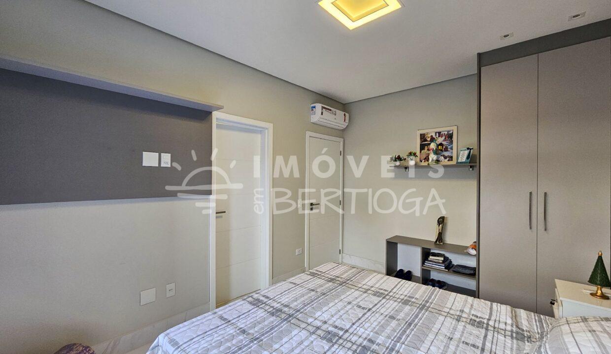 Casa-venda-BERTIOGA-RIVIERA-DE-SAO-LOURENCO-CA1291R-imobiliaria-na-riviera-imobiliaria-bertioga-2025-10-26_15-33-01_foto_rm-15