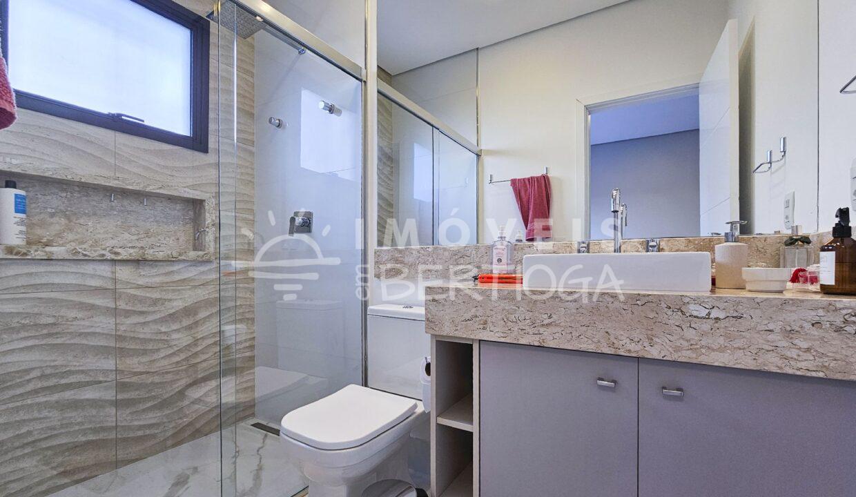 Casa-venda-BERTIOGA-RIVIERA-DE-SAO-LOURENCO-CA1291R-imobiliaria-na-riviera-imobiliaria-bertioga-2025-10-26_15-33-01_foto_rm-16