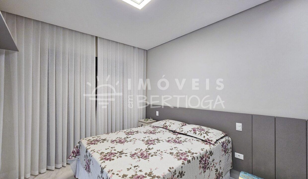 Casa-venda-BERTIOGA-RIVIERA-DE-SAO-LOURENCO-CA1291R-imobiliaria-na-riviera-imobiliaria-bertioga-2025-10-26_15-33-01_foto_rm-17