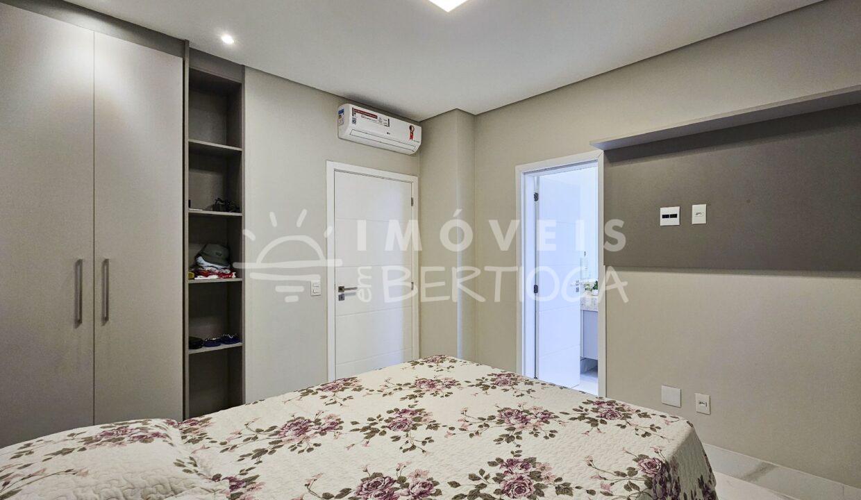 Casa-venda-BERTIOGA-RIVIERA-DE-SAO-LOURENCO-CA1291R-imobiliaria-na-riviera-imobiliaria-bertioga-2025-10-26_15-33-01_foto_rm-18