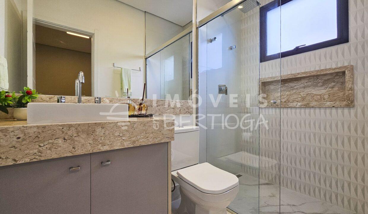 Casa-venda-BERTIOGA-RIVIERA-DE-SAO-LOURENCO-CA1291R-imobiliaria-na-riviera-imobiliaria-bertioga-2025-10-26_15-33-01_foto_rm-19