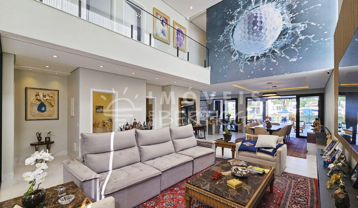 Casa-venda-BERTIOGA-RIVIERA-DE-SAO-LOURENCO-CA1291R-imobiliaria-na-riviera-imobiliaria-bertioga-2025-10-26_15-33-01_foto_rm-2