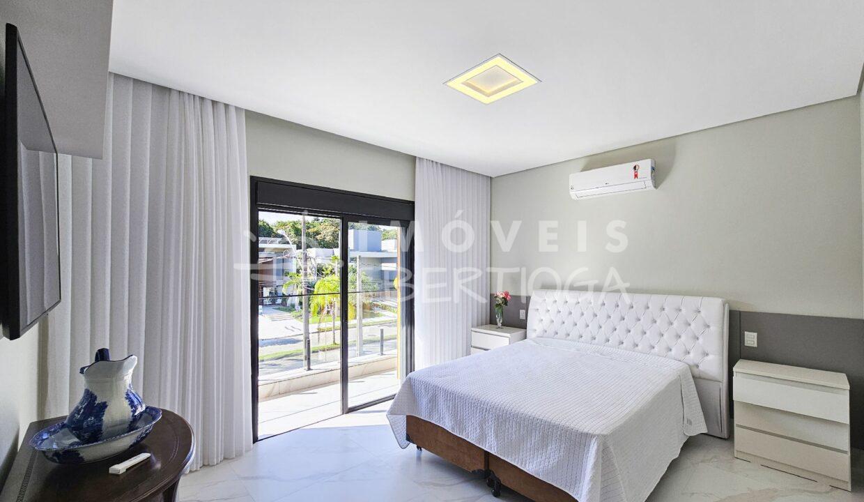 Casa-venda-BERTIOGA-RIVIERA-DE-SAO-LOURENCO-CA1291R-imobiliaria-na-riviera-imobiliaria-bertioga-2025-10-26_15-33-01_foto_rm-22