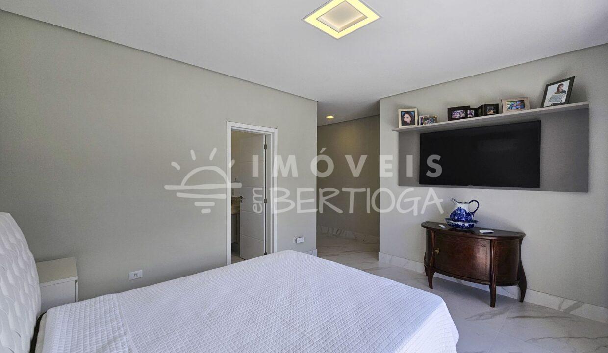 Casa-venda-BERTIOGA-RIVIERA-DE-SAO-LOURENCO-CA1291R-imobiliaria-na-riviera-imobiliaria-bertioga-2025-10-26_15-33-01_foto_rm-23