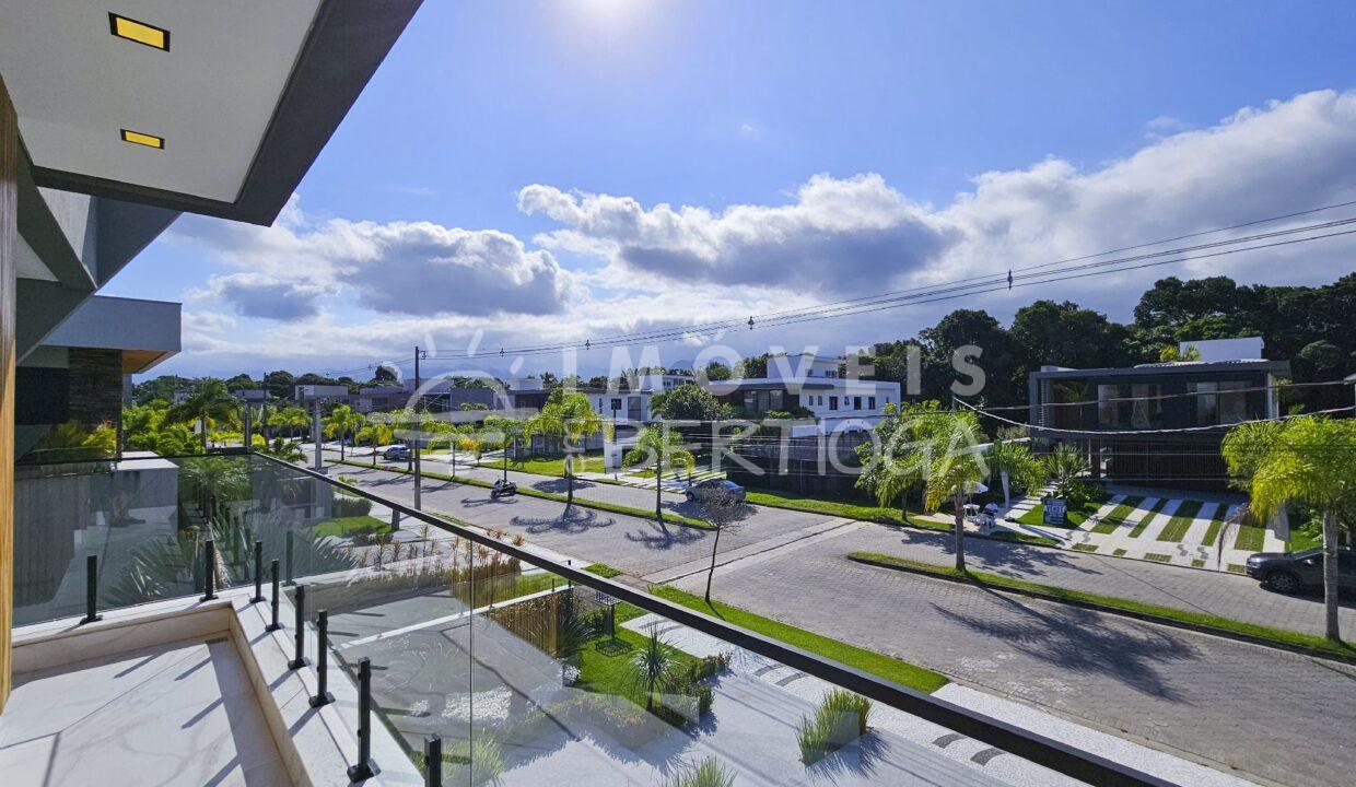 Casa-venda-BERTIOGA-RIVIERA-DE-SAO-LOURENCO-CA1291R-imobiliaria-na-riviera-imobiliaria-bertioga-2025-10-26_15-33-01_foto_rm-24