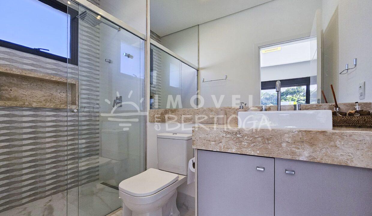 Casa-venda-BERTIOGA-RIVIERA-DE-SAO-LOURENCO-CA1291R-imobiliaria-na-riviera-imobiliaria-bertioga-2025-10-26_15-33-01_foto_rm-26
