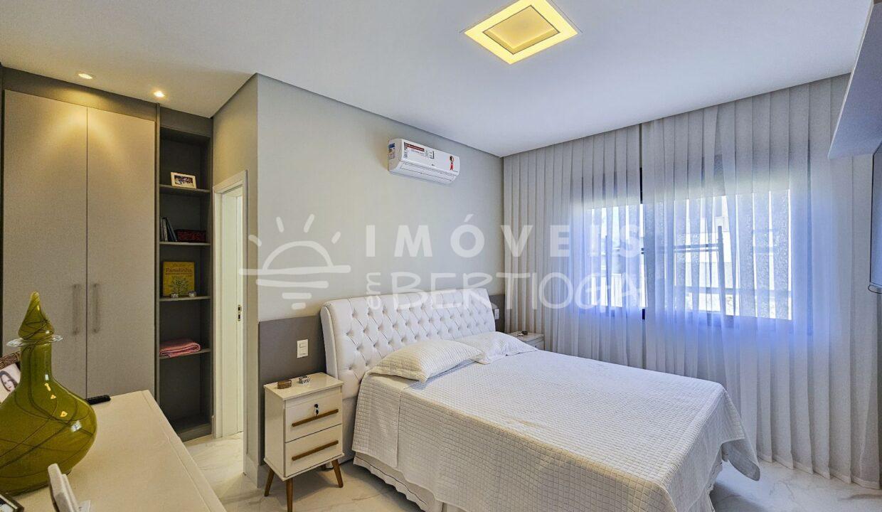 Casa-venda-BERTIOGA-RIVIERA-DE-SAO-LOURENCO-CA1291R-imobiliaria-na-riviera-imobiliaria-bertioga-2025-10-26_15-33-01_foto_rm-27