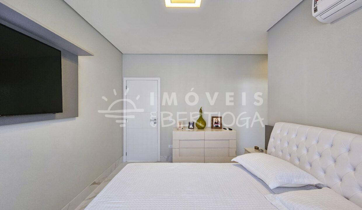 Casa-venda-BERTIOGA-RIVIERA-DE-SAO-LOURENCO-CA1291R-imobiliaria-na-riviera-imobiliaria-bertioga-2025-10-26_15-33-01_foto_rm-28