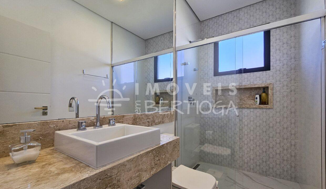 Casa-venda-BERTIOGA-RIVIERA-DE-SAO-LOURENCO-CA1291R-imobiliaria-na-riviera-imobiliaria-bertioga-2025-10-26_15-33-01_foto_rm-29