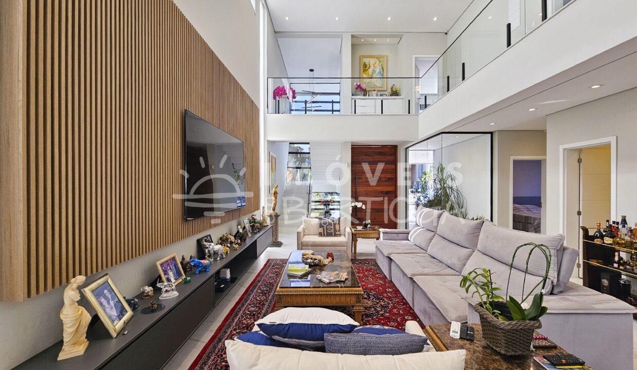 Casa-venda-BERTIOGA-RIVIERA-DE-SAO-LOURENCO-CA1291R-imobiliaria-na-riviera-imobiliaria-bertioga-2025-10-26_15-33-01_foto_rm-3