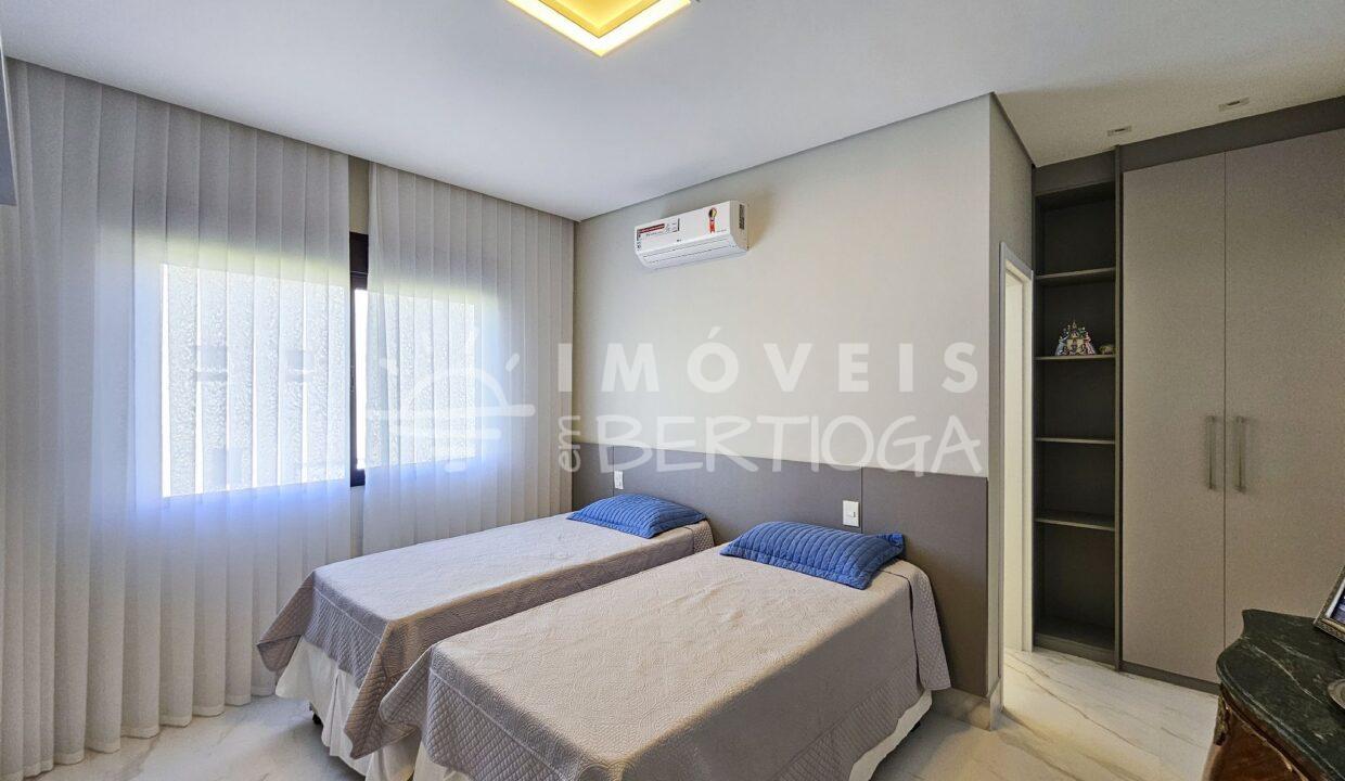 Casa-venda-BERTIOGA-RIVIERA-DE-SAO-LOURENCO-CA1291R-imobiliaria-na-riviera-imobiliaria-bertioga-2025-10-26_15-33-01_foto_rm-30