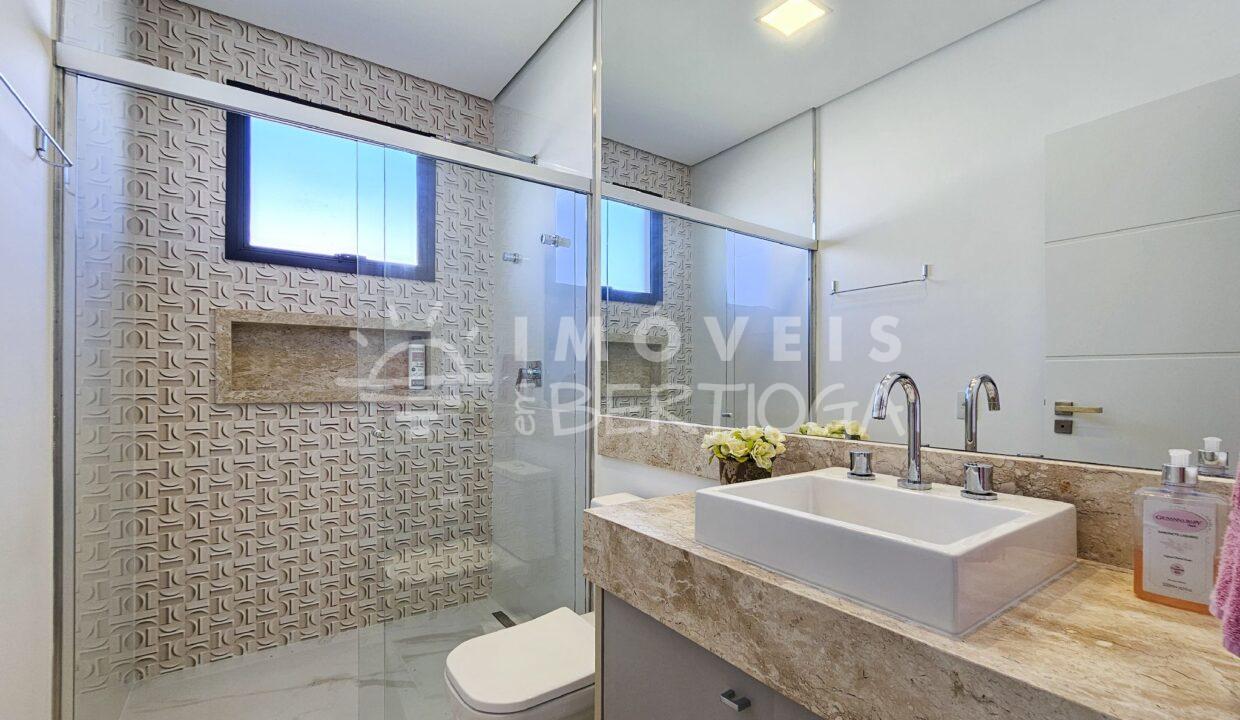 Casa-venda-BERTIOGA-RIVIERA-DE-SAO-LOURENCO-CA1291R-imobiliaria-na-riviera-imobiliaria-bertioga-2025-10-26_15-33-01_foto_rm-32