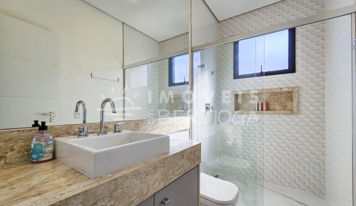 Casa-venda-BERTIOGA-RIVIERA-DE-SAO-LOURENCO-CA1291R-imobiliaria-na-riviera-imobiliaria-bertioga-2025-10-26_15-33-01_foto_rm-35