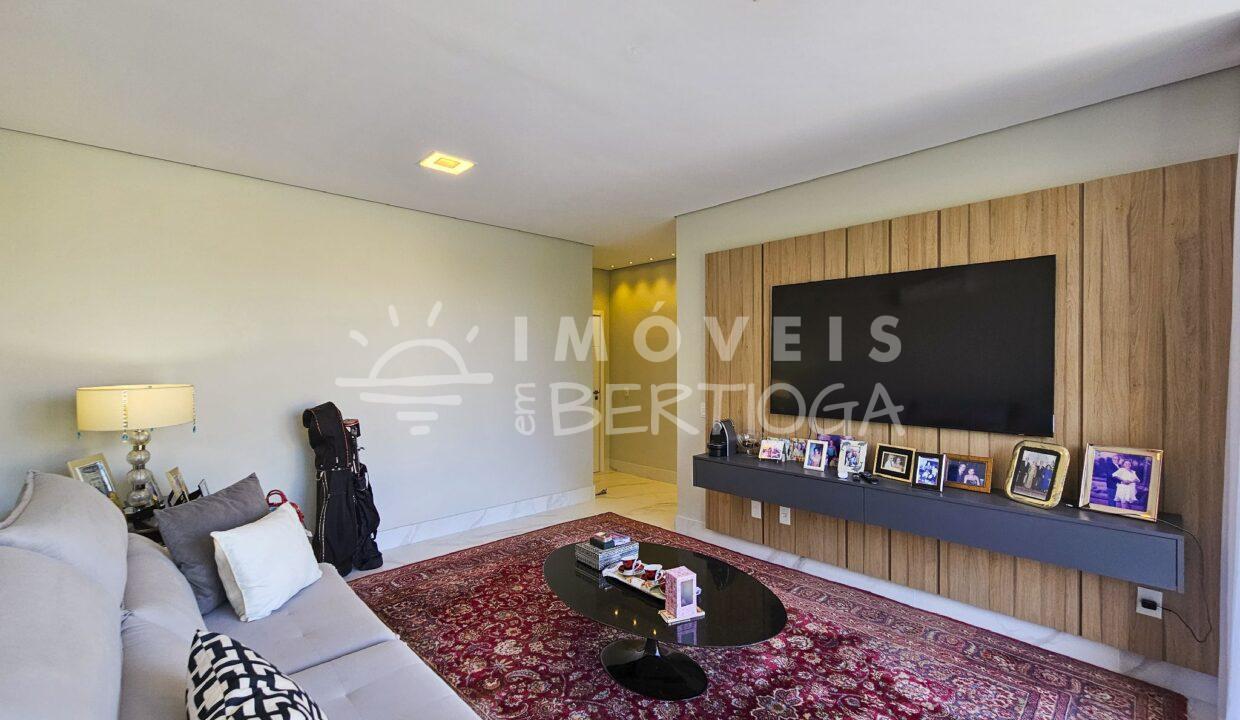 Casa-venda-BERTIOGA-RIVIERA-DE-SAO-LOURENCO-CA1291R-imobiliaria-na-riviera-imobiliaria-bertioga-2025-10-26_15-33-01_foto_rm-37