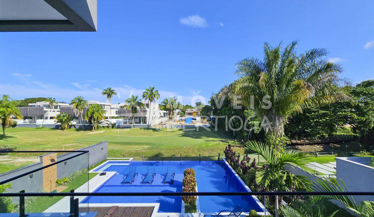 Casa-venda-BERTIOGA-RIVIERA-DE-SAO-LOURENCO-CA1291R-imobiliaria-na-riviera-imobiliaria-bertioga-2025-10-26_15-33-01_foto_rm-38
