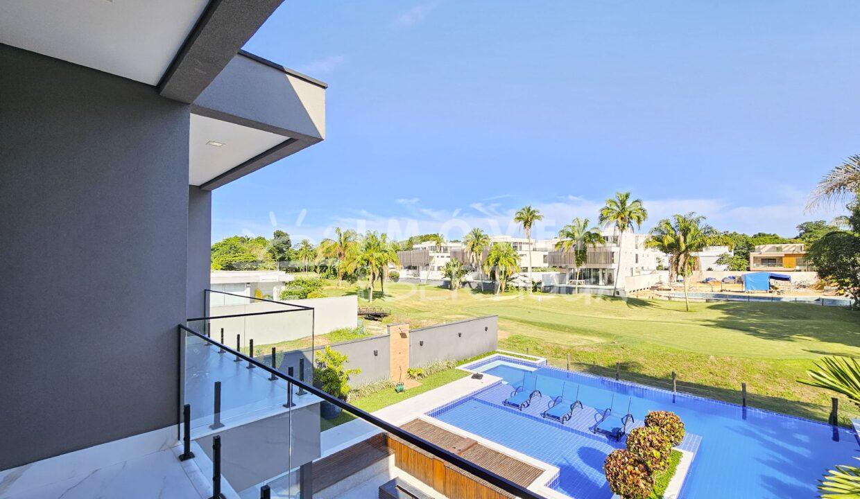 Casa-venda-BERTIOGA-RIVIERA-DE-SAO-LOURENCO-CA1291R-imobiliaria-na-riviera-imobiliaria-bertioga-2025-10-26_15-33-01_foto_rm-39