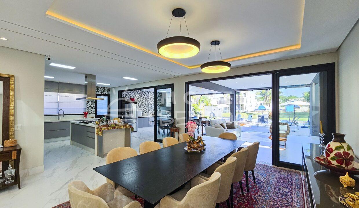 Casa-venda-BERTIOGA-RIVIERA-DE-SAO-LOURENCO-CA1291R-imobiliaria-na-riviera-imobiliaria-bertioga-2025-10-26_15-33-01_foto_rm-4