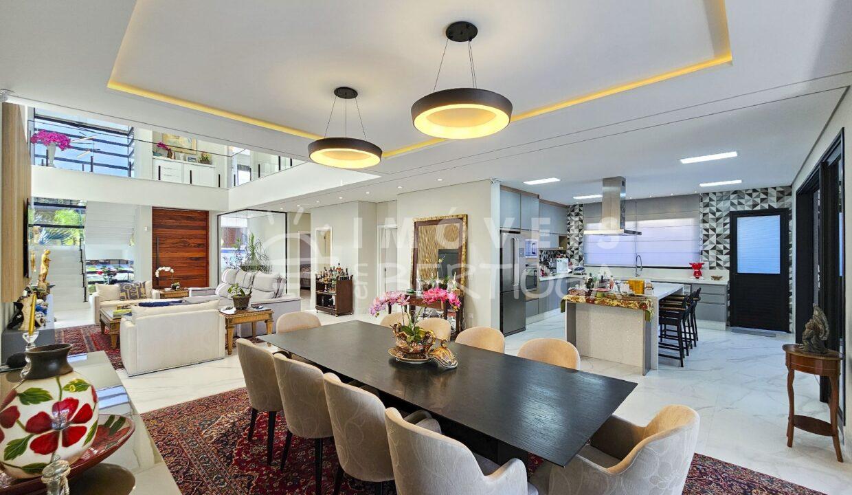 Casa-venda-BERTIOGA-RIVIERA-DE-SAO-LOURENCO-CA1291R-imobiliaria-na-riviera-imobiliaria-bertioga-2025-10-26_15-33-01_foto_rm-5