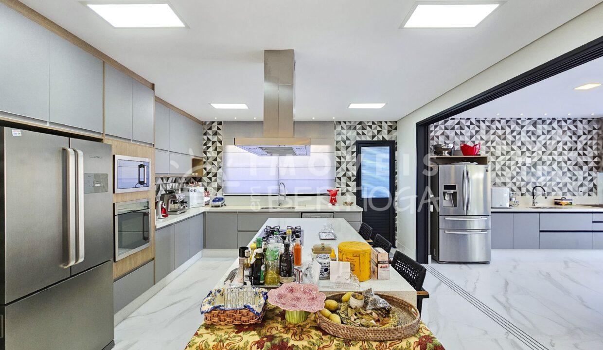 Casa-venda-BERTIOGA-RIVIERA-DE-SAO-LOURENCO-CA1291R-imobiliaria-na-riviera-imobiliaria-bertioga-2025-10-26_15-33-01_foto_rm-6