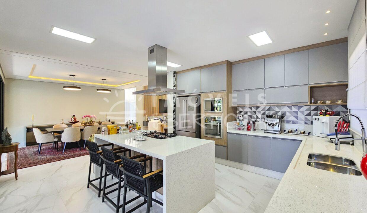 Casa-venda-BERTIOGA-RIVIERA-DE-SAO-LOURENCO-CA1291R-imobiliaria-na-riviera-imobiliaria-bertioga-2025-10-26_15-33-01_foto_rm-7