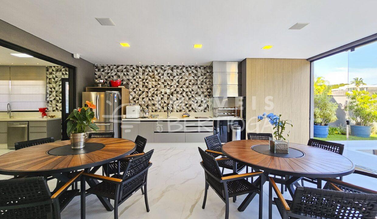 Casa-venda-BERTIOGA-RIVIERA-DE-SAO-LOURENCO-CA1291R-imobiliaria-na-riviera-imobiliaria-bertioga-2025-10-26_15-33-01_foto_rm-8