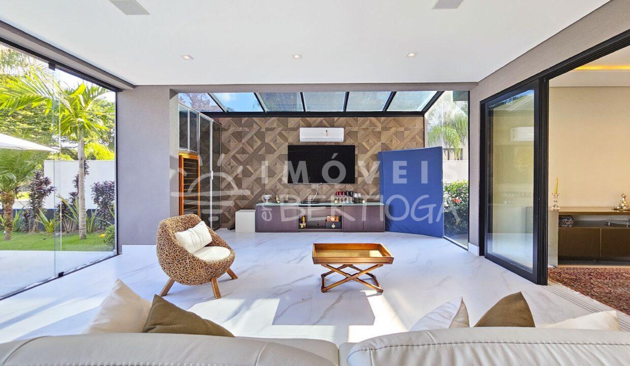 Casa-venda-BERTIOGA-RIVIERA-DE-SAO-LOURENCO-CA1291R-imobiliaria-na-riviera-imobiliaria-bertioga-2025-10-26_15-33-01_foto_rm-9